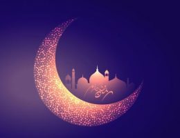 گزارش عملکرد موسسه خیریه مهر امام هادی- ماه، در رمضان ۱۴۰۰