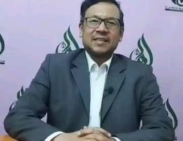 درخواست هادی محقق(مدیر خیریه) برای تکفل ۳۰۰ کودک که حامی ندارند..