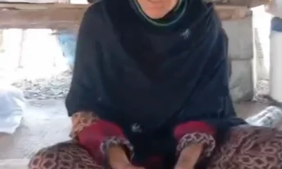 ساخت سرویس بهداشتی و تعمیر منزل یکی از خانواده ‌های ایتام در منطقه محروم جنوب کرمان