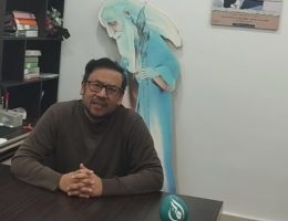 اینجا با ده میلیون تومان چکار میشه کرد؟؟