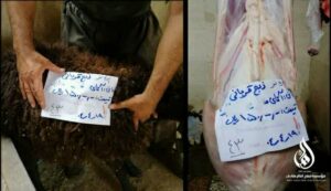 قربانی_خیرین