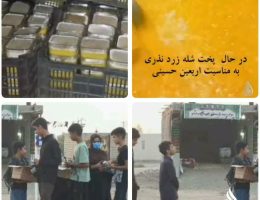 گزارش مالی مرداد ۱۴۰۴