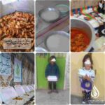 اطعام_ایتام