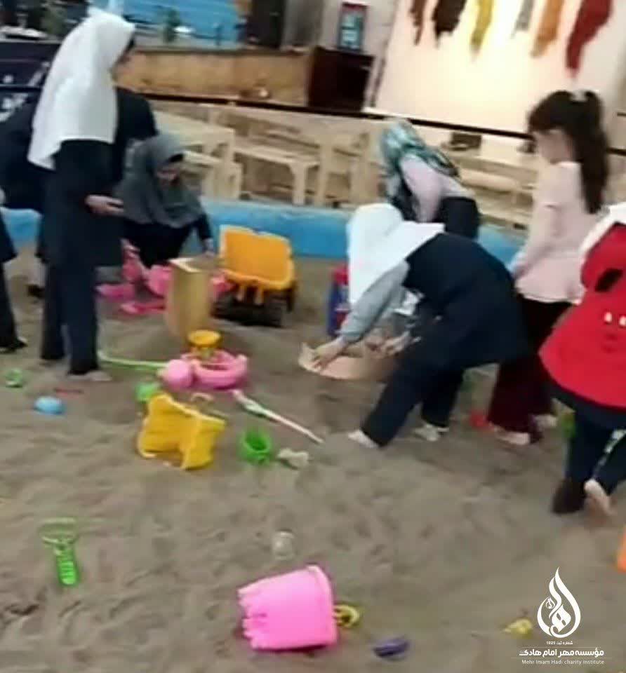 میشا میشا