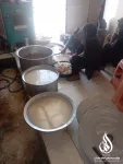 جنوب_ایران