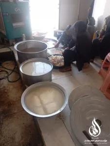 جنوب_ایران