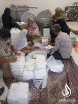 غذای_نذری