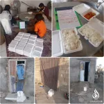 غذای_نذری