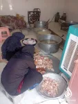 قلعه_گنج