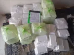 مناطق_محروم