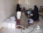 منطقه_محروم