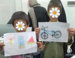 نقاشی