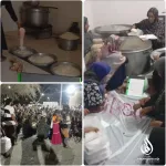 محروم