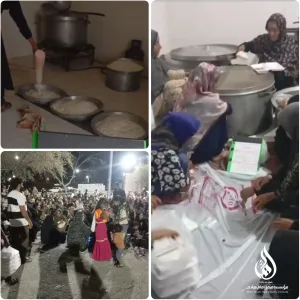 محروم