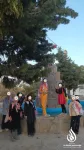 اردوگاه