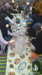 اردوگاه_ملاصدرا
