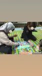 بازی_فکری