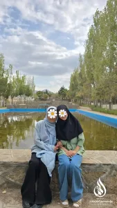بازی_کودکانه