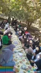 تغذیه