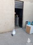 توزیع_غذا