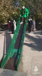 لبخند