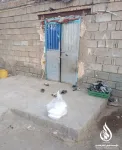 مناطق_محروم