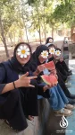 میوه